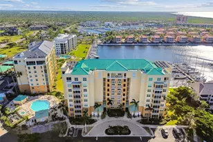 2060 Matecumbe Key Rd, Punta Gorda, FL 33955 - Photo 45