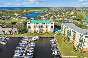 2060 Matecumbe Key Rd, Punta Gorda, FL 33955 - Photo 49