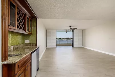 2775 Kipps Colony Drive S #205, Saint Petersburg, FL 33707 - Photo 13