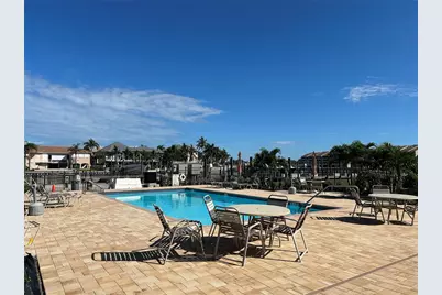 2775 Kipps Colony Drive S #205, Saint Petersburg, FL 33707 - Photo 53