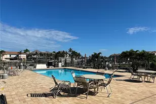2775 Kipps Colony Dr S, Saint Petersburg, FL 33707 - Photo 53