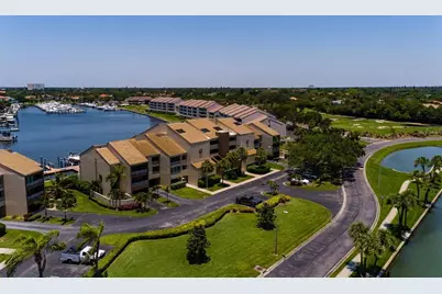2775 Kipps Colony Drive S #205, Saint Petersburg, FL 33707 - Photo 43