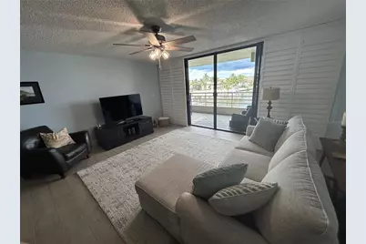 2775 Kipps Colony Drive S #205, Saint Petersburg, FL 33707 - Photo 17