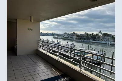 2775 Kipps Colony Drive S #205, Saint Petersburg, FL 33707 - Photo 39