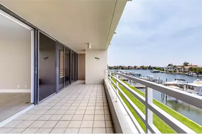 2775 Kipps Colony Drive S #205, Saint Petersburg, FL 33707 - Photo 31