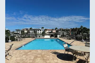 2775 Kipps Colony Drive S #205, Saint Petersburg, FL 33707 - Photo 51