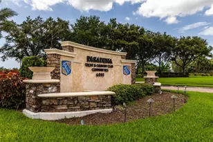 2775 Kipps Colony Dr S, Saint Petersburg, FL 33707 - Photo 59