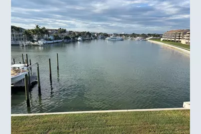 2775 Kipps Colony Drive S #205, Saint Petersburg, FL 33707 - Photo 49