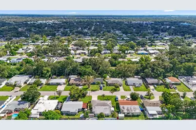2901 Poplar Street, Sarasota, FL 34237 - Photo 47