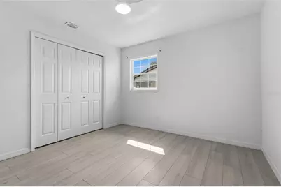 2901 Poplar Street, Sarasota, FL 34237 - Photo 29