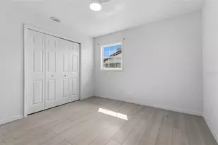 2901 Poplar St, Sarasota, FL 34237 - Photo 29