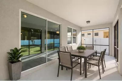 13786 Hunting Creek Place, Spring Hill, FL 34609 - Photo 27