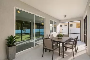 13786 Hunting Creek Pl, Spring Hill, FL 34609 - Photo 27