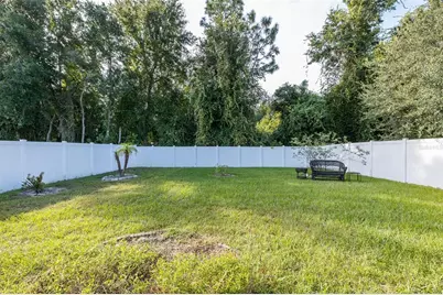 13786 Hunting Creek Place, Spring Hill, FL 34609 - Photo 31