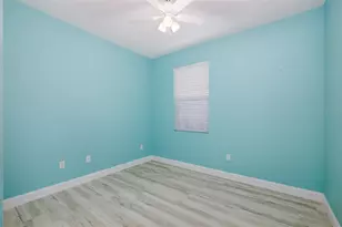 13786 Hunting Creek Pl, Spring Hill, FL 34609 - Photo 21