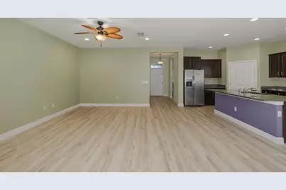 13786 Hunting Creek Place, Spring Hill, FL 34609 - Photo 11