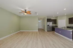 13786 Hunting Creek Pl, Spring Hill, FL 34609 - Photo 11