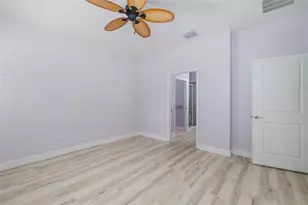 13786 Hunting Creek Pl, Spring Hill, FL 34609 - Photo 15