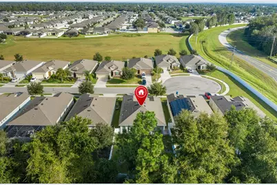 13786 Hunting Creek Place, Spring Hill, FL 34609 - Photo 35