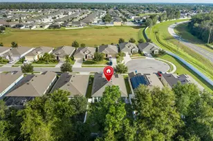 13786 Hunting Creek Pl, Spring Hill, FL 34609 - Photo 35