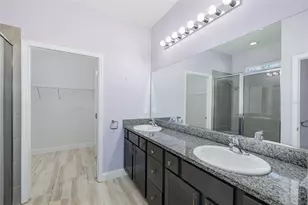 13786 Hunting Creek Pl, Spring Hill, FL 34609 - Photo 17