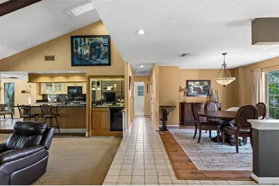 3011 Enisglen Dr, Palm Harbor, FL 34683 - Photo 29