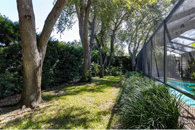 3011 Enisglen Dr, Palm Harbor, FL 34683 - Photo 27