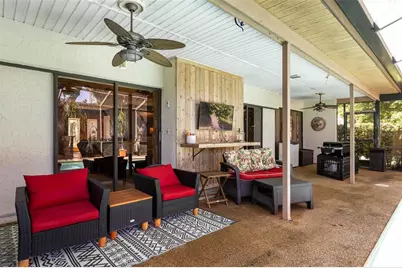 3011 Enisglen Dr, Palm Harbor, FL 34683 - Photo 21