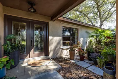 3011 Enisglen Dr, Palm Harbor, FL 34683 - Photo 3