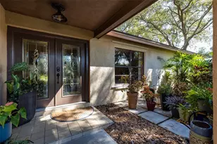 3011 Enisglen Dr, Palm Harbor, FL 34683 - Photo 3