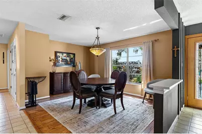 3011 Enisglen Dr, Palm Harbor, FL 34683 - Photo 7