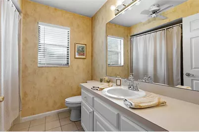 3011 Enisglen Dr, Palm Harbor, FL 34683 - Photo 19