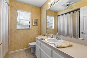 3011 Enisglen Dr, Palm Harbor, FL 34683 - Photo 19