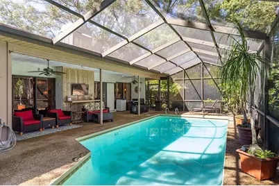 3011 Enisglen Dr, Palm Harbor, FL 34683 - Photo 23
