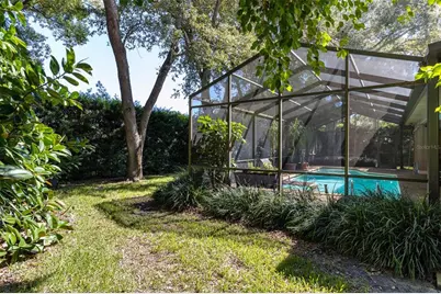 3011 Enisglen Dr, Palm Harbor, FL 34683 - Photo 25