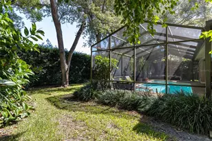 3011 Enisglen Dr, Palm Harbor, FL 34683 - Photo 25