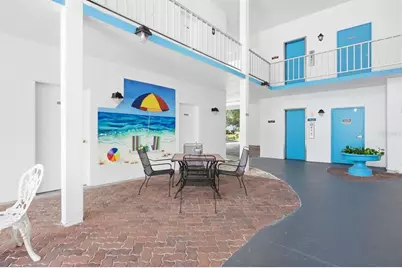 300 Clyde Lane #209, Dunedin, FL 34698 - Photo 21