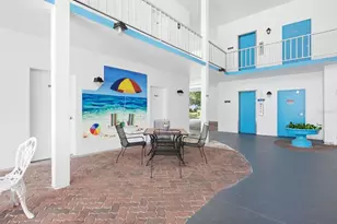 300 Clyde Ln, Dunedin, FL 34698 - Photo 21
