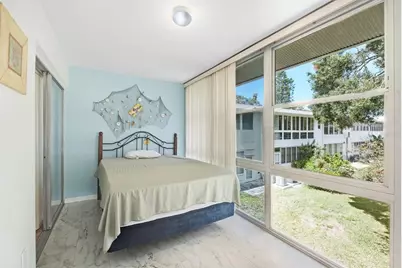 300 Clyde Lane #209, Dunedin, FL 34698 - Photo 15
