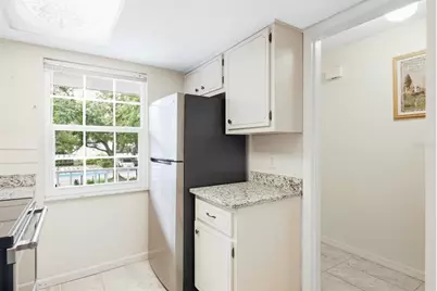 300 Clyde Lane #209, Dunedin, FL 34698 - Photo 9