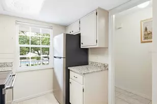 300 Clyde Ln, Dunedin, FL 34698 - Photo 9