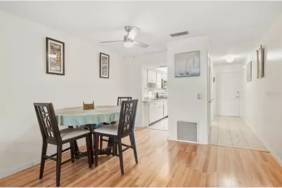 300 Clyde Lane #209, Dunedin, FL 34698 - Photo 7