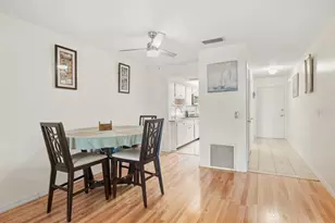 300 Clyde Ln, Dunedin, FL 34698 - Photo 7