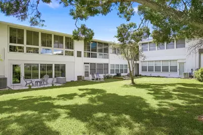300 Clyde Lane #209, Dunedin, FL 34698 - Photo 25