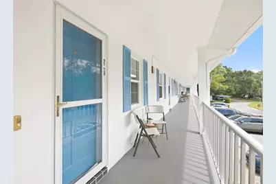 300 Clyde Lane #209, Dunedin, FL 34698 - Photo 3