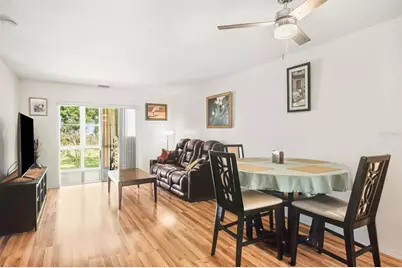 300 Clyde Lane #209, Dunedin, FL 34698 - Photo 5