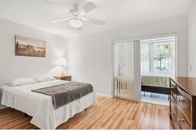 300 Clyde Lane #209, Dunedin, FL 34698 - Photo 17