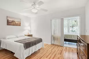 300 Clyde Ln, Dunedin, FL 34698 - Photo 17