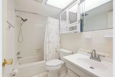 300 Clyde Lane #209, Dunedin, FL 34698 - Photo 19