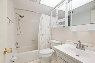 300 Clyde Ln, Dunedin, FL 34698 - Photo 19